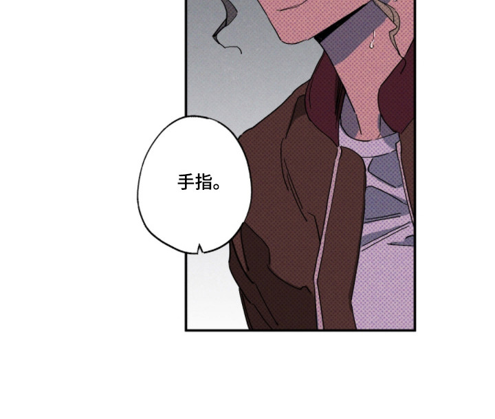 第166话30