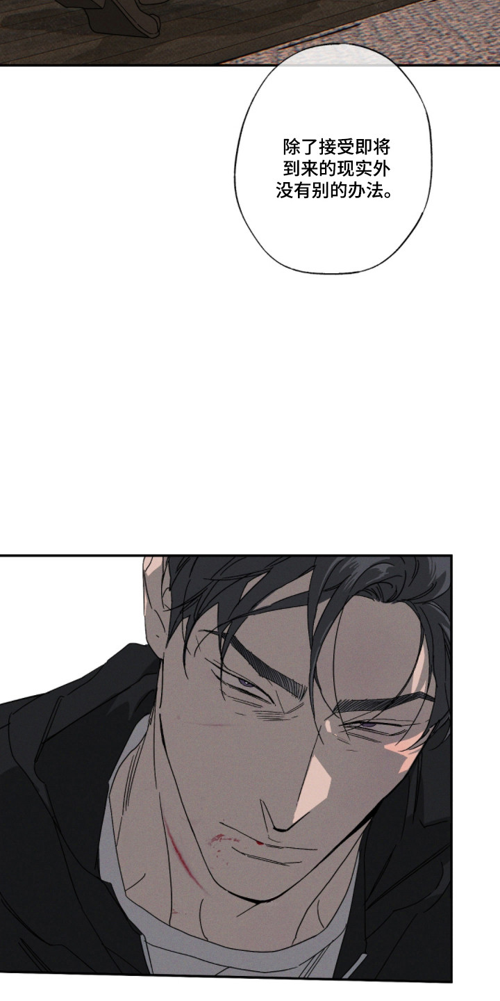 第166话13