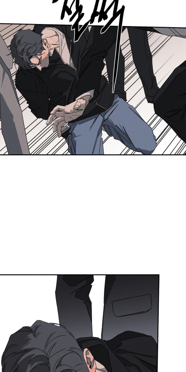 第166话15