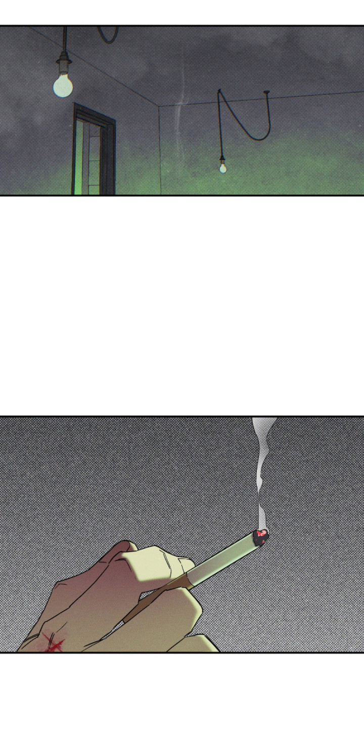 第166话0