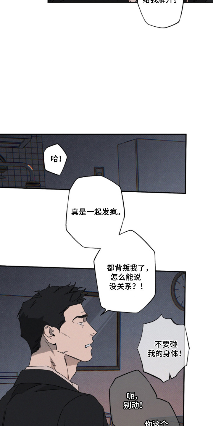 第167话5
