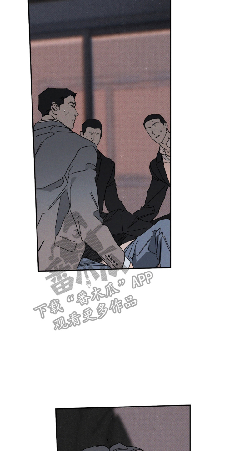 第167话25
