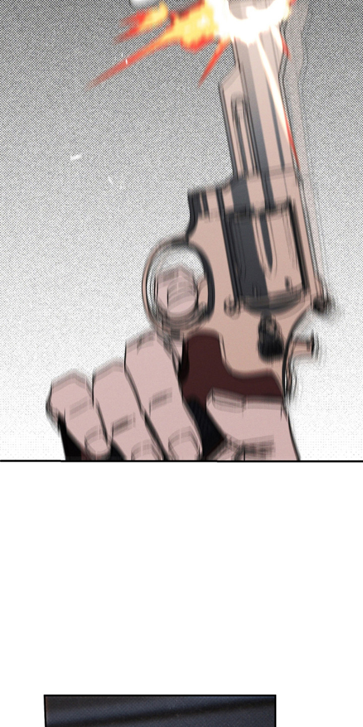 第167话24