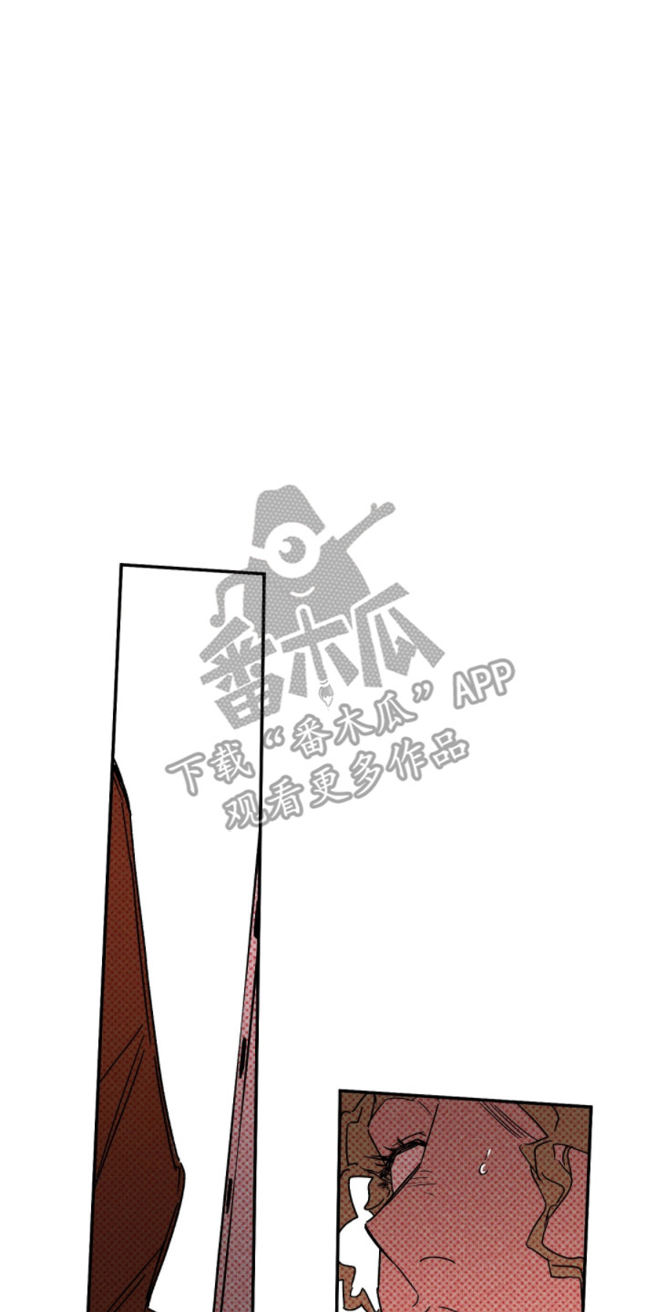 第167话9