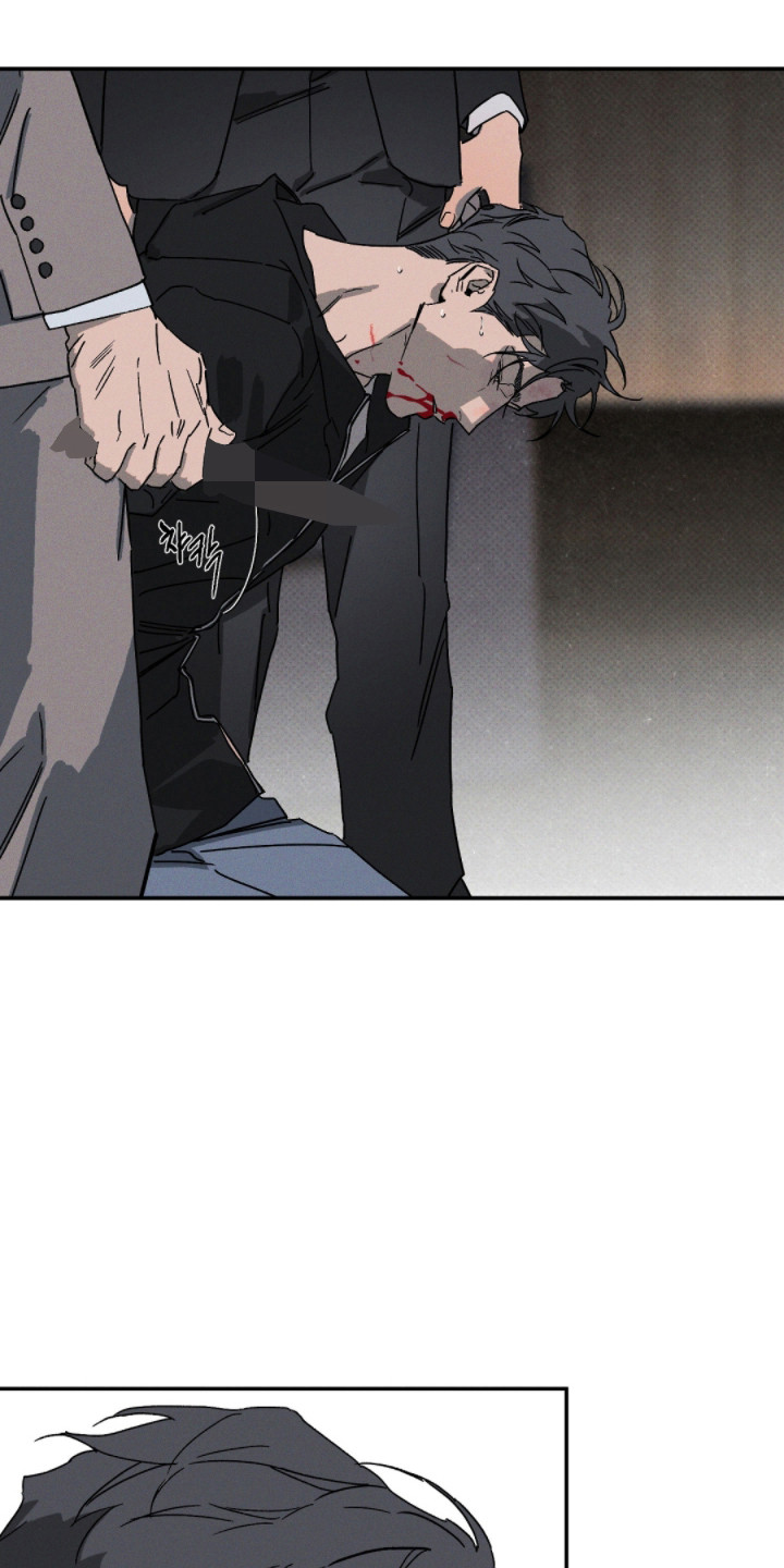 第167话0