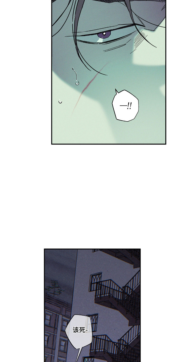 第168话24