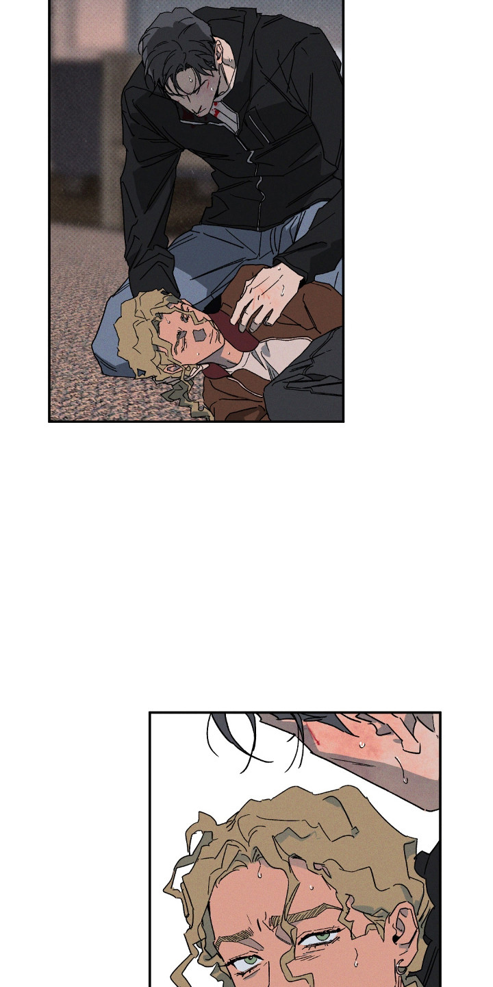 第168话15