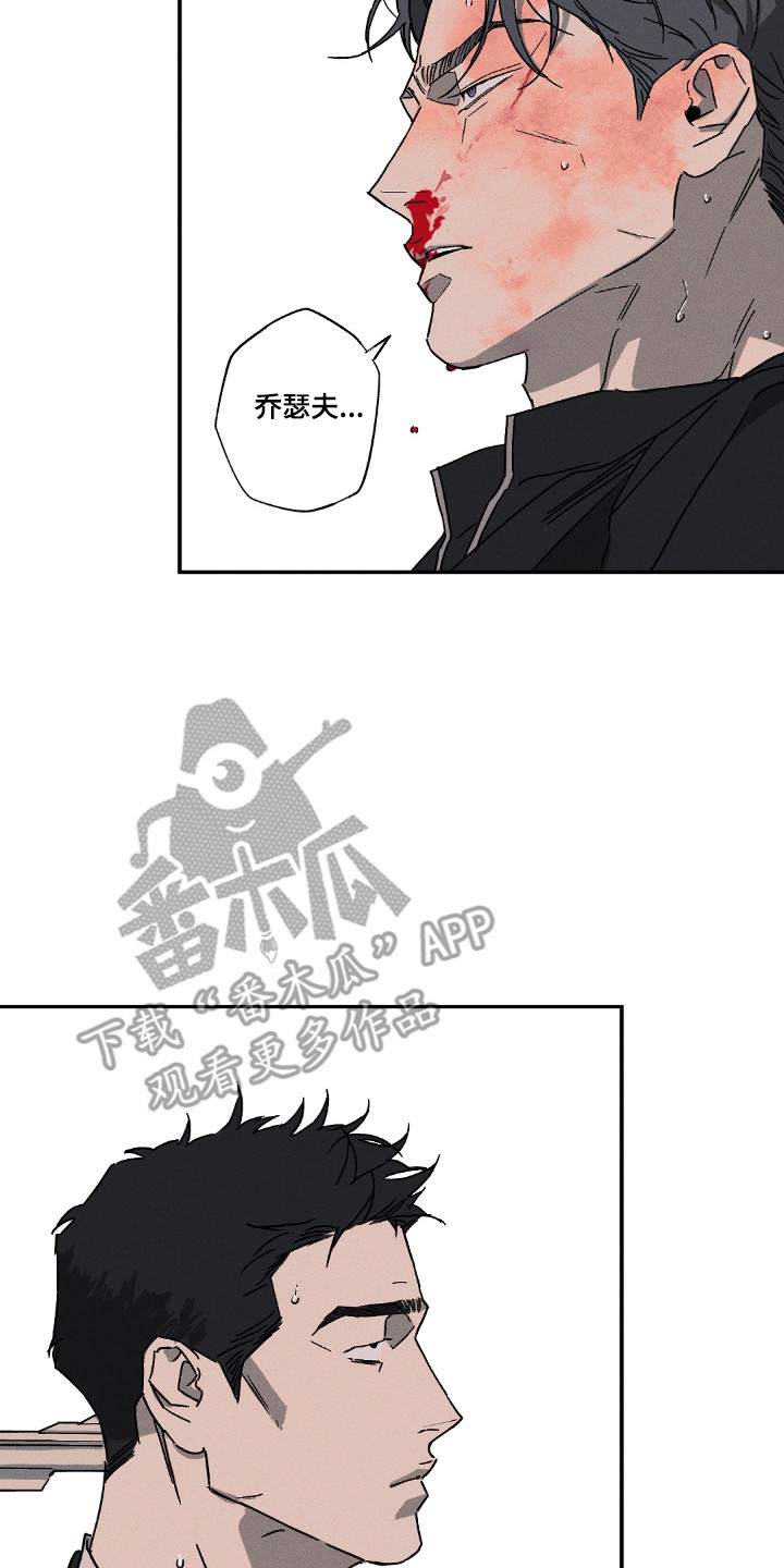 第168话1