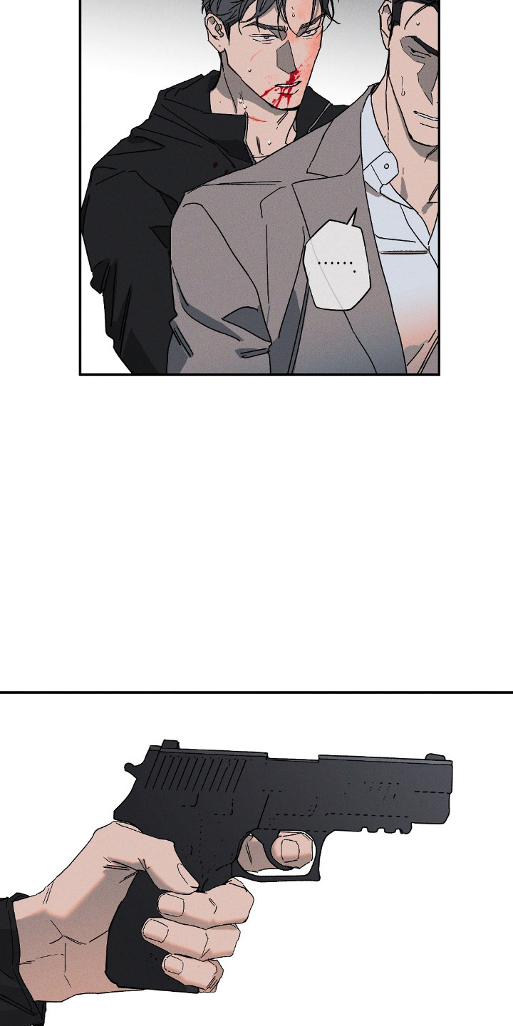 第168话11