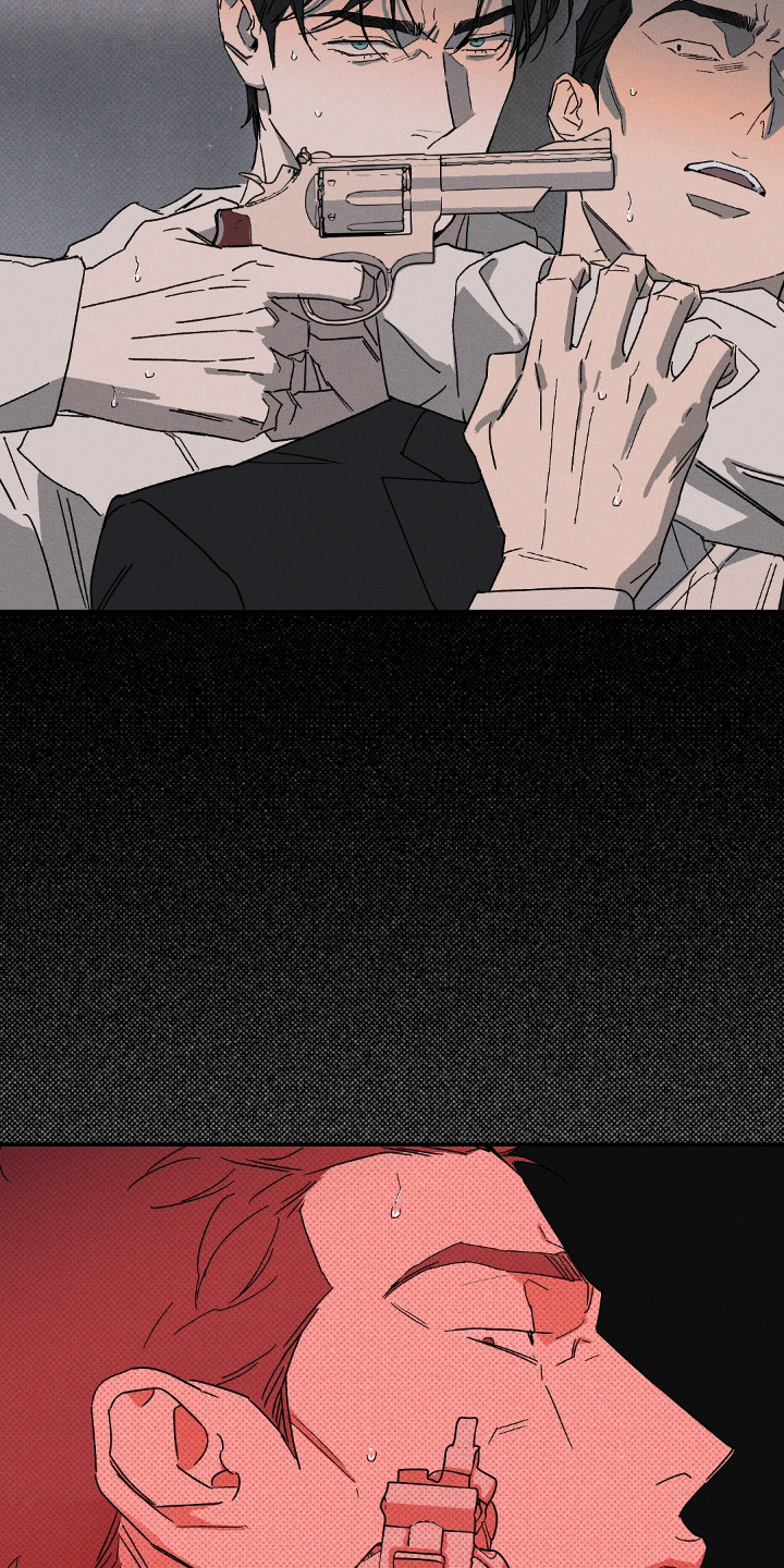第168话8