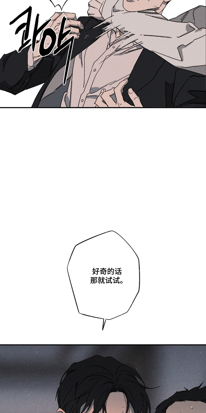 第168话7