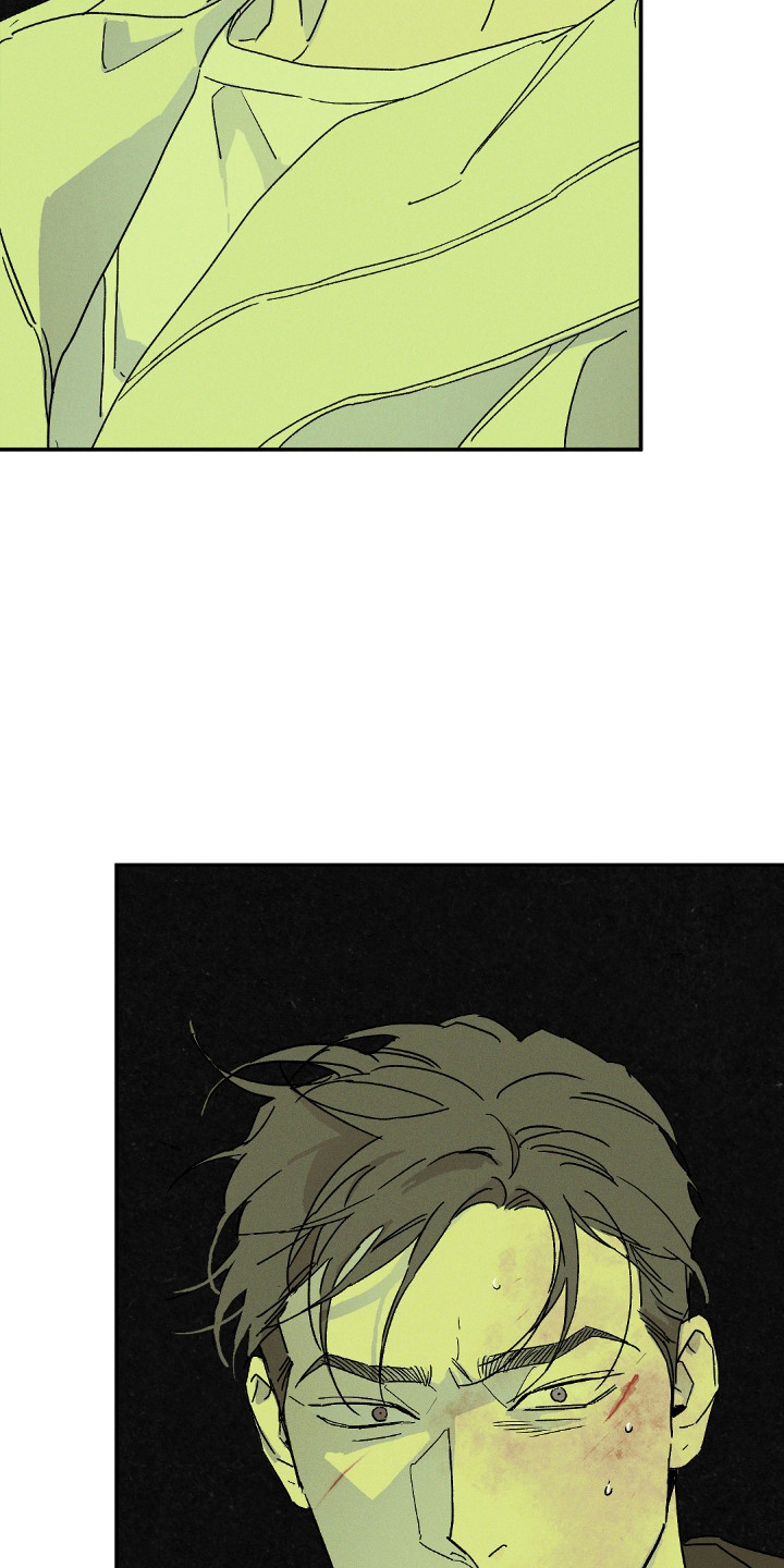 第169话15