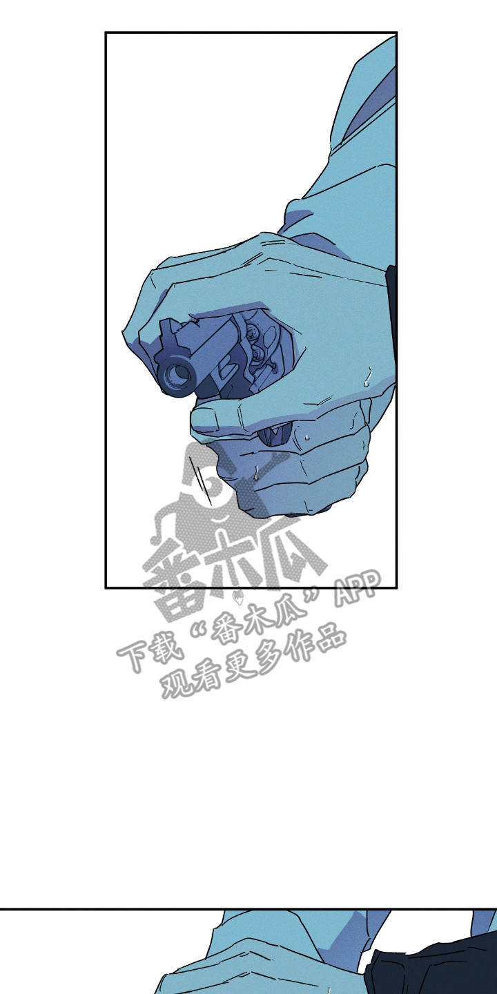 第169话25