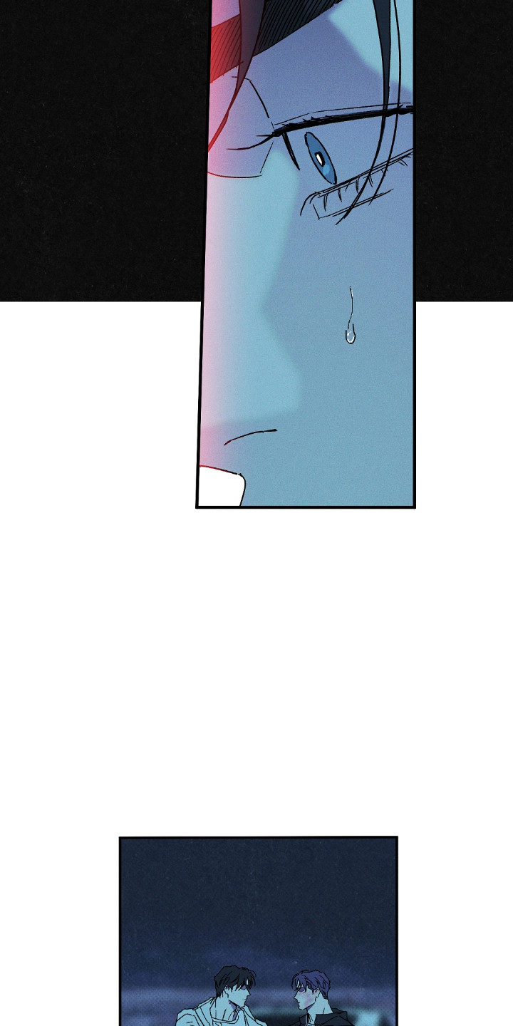 第169话20