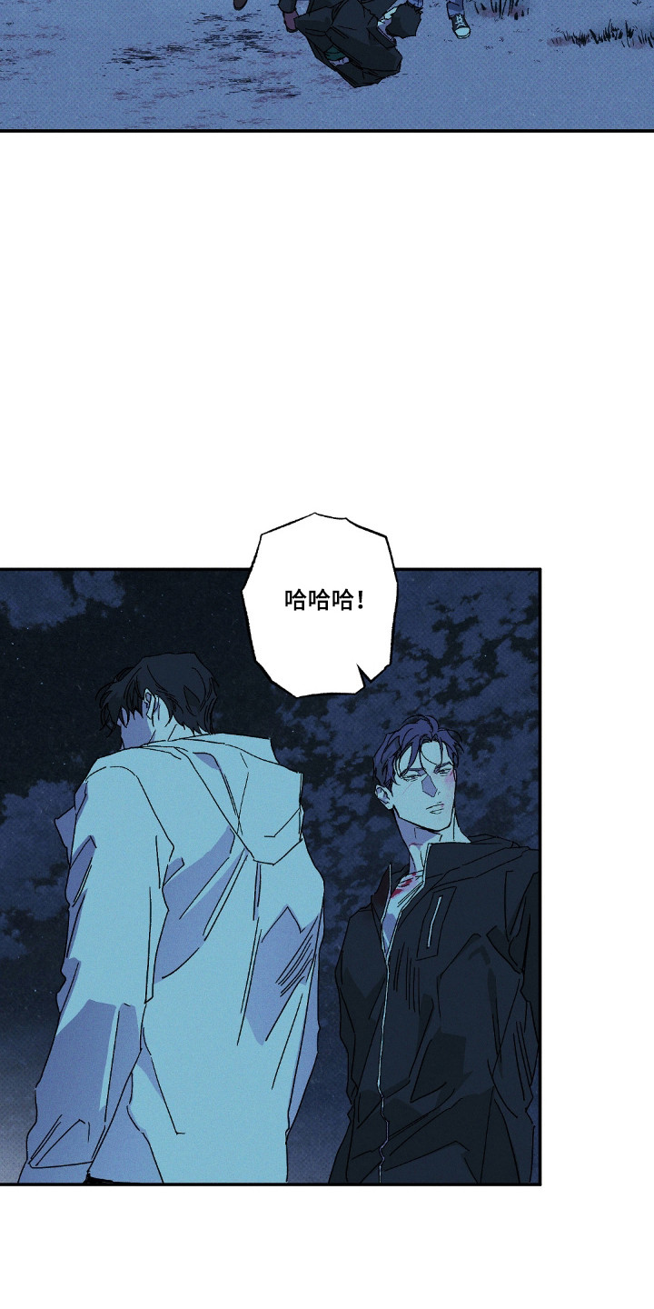 第169话2