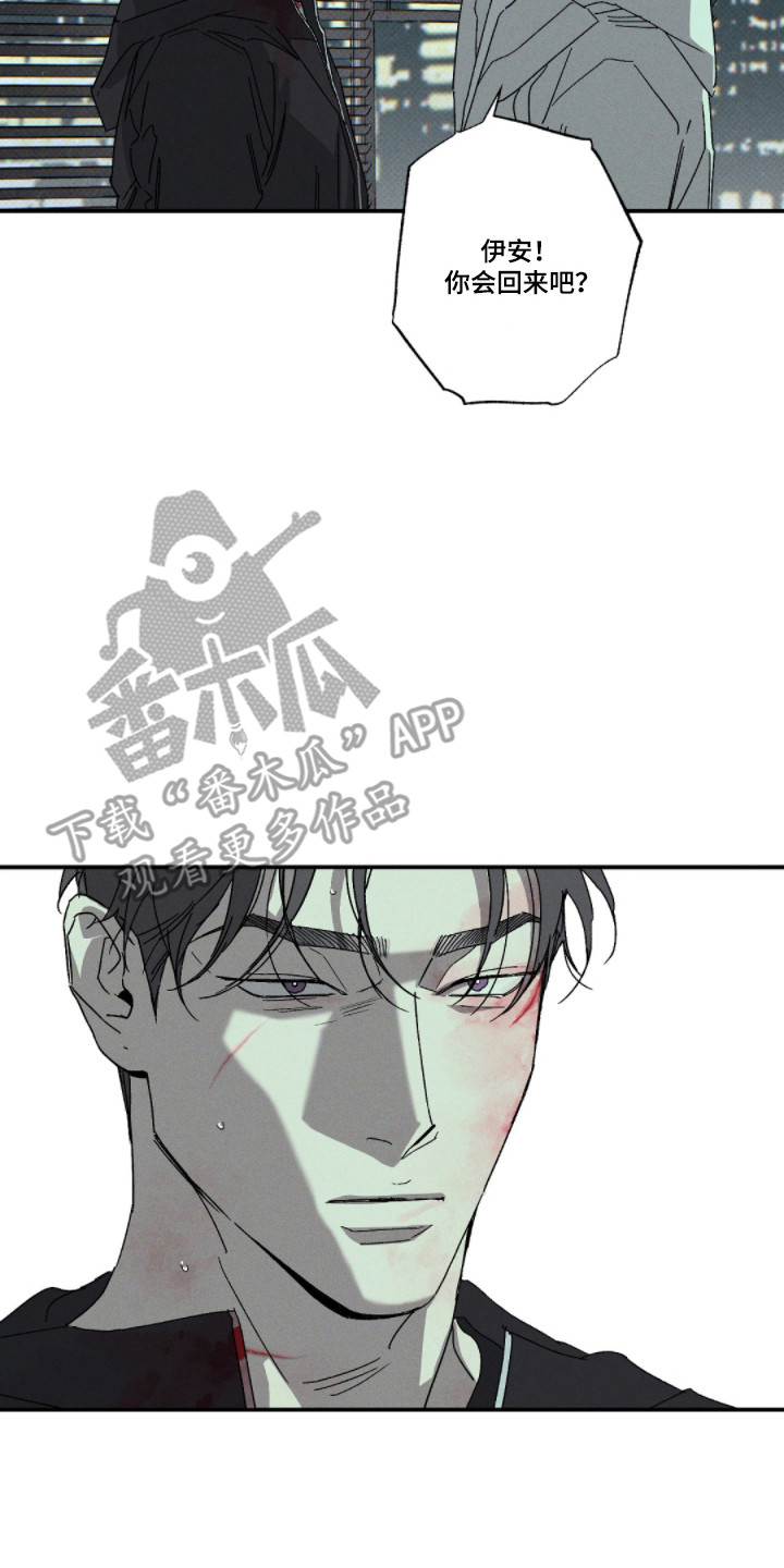 第170话14