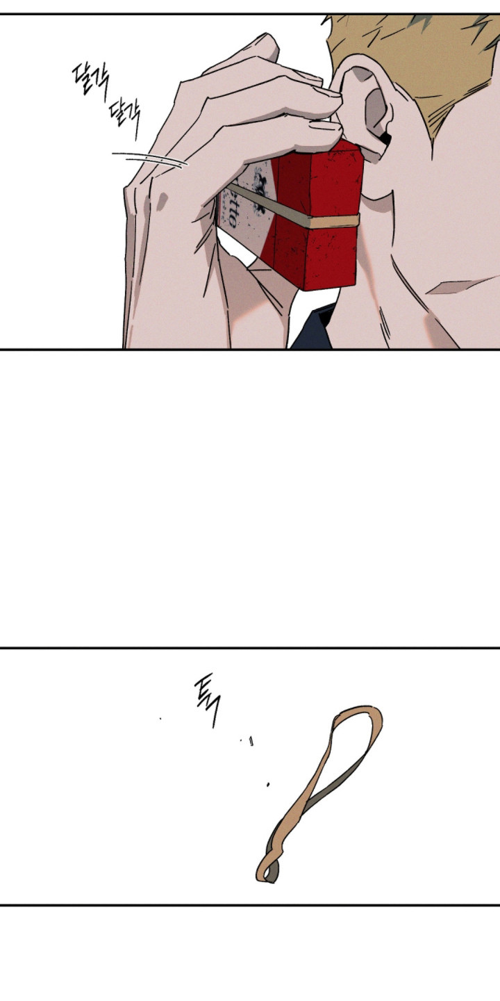 第170话4