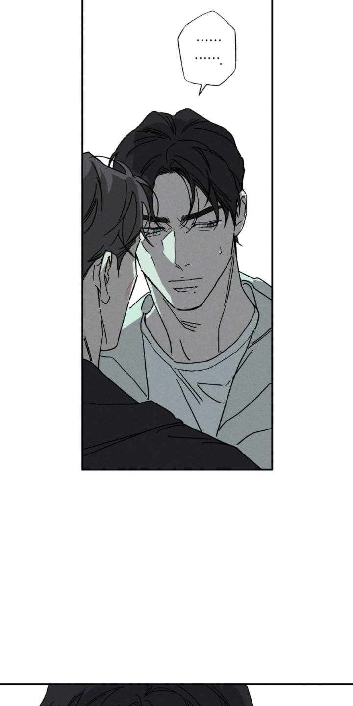 第170话12