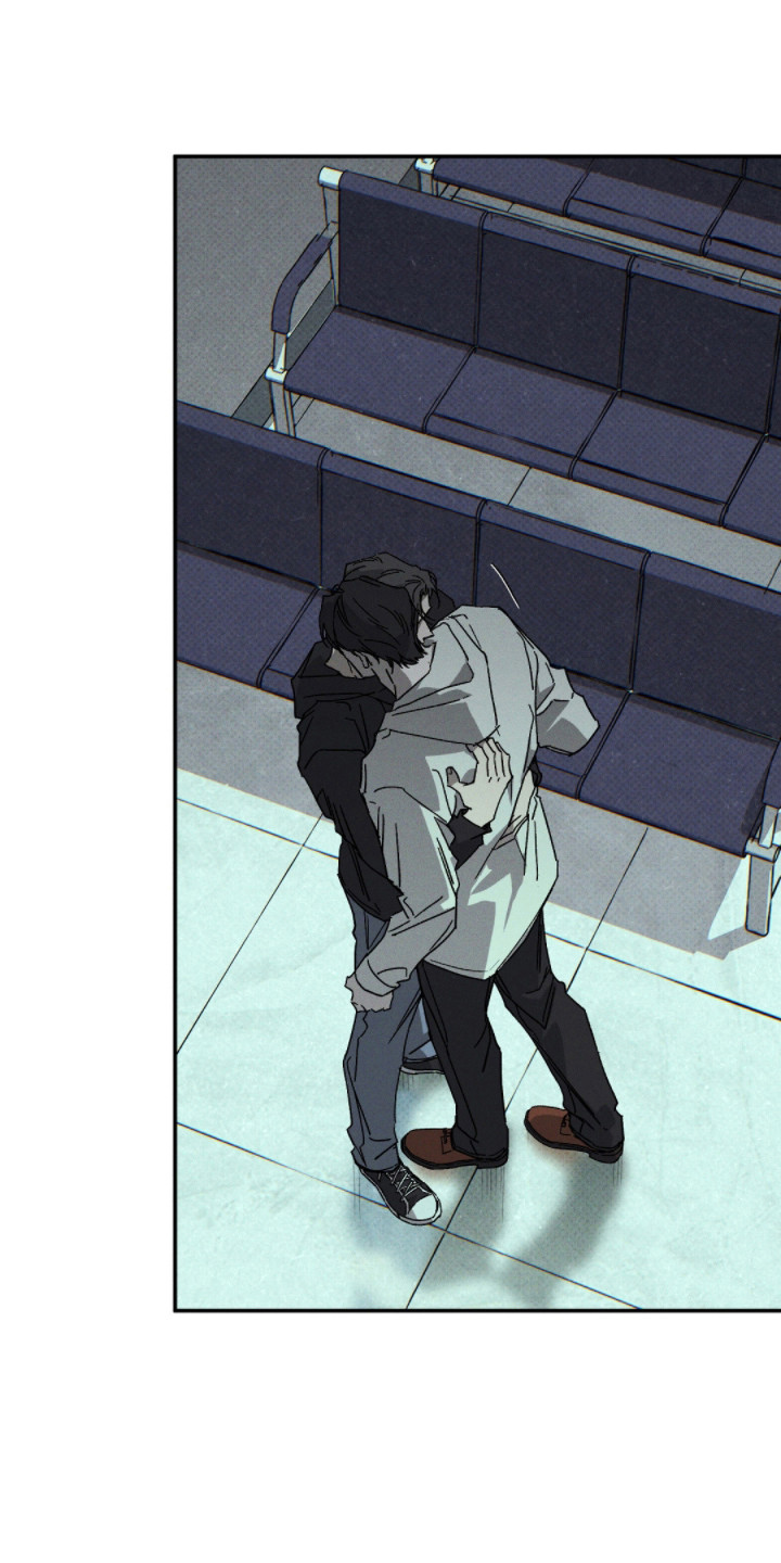 第170话19