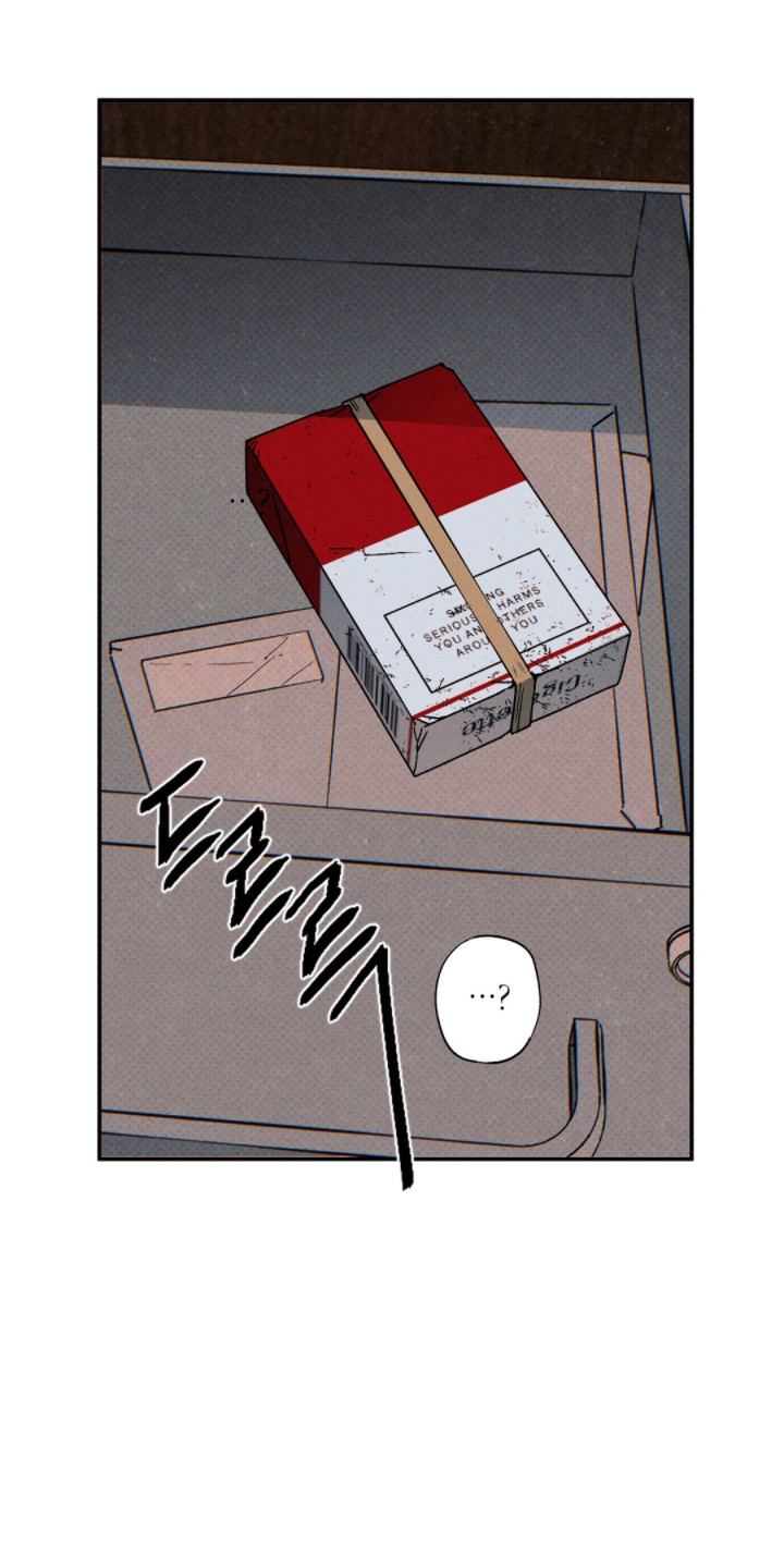 第170话3