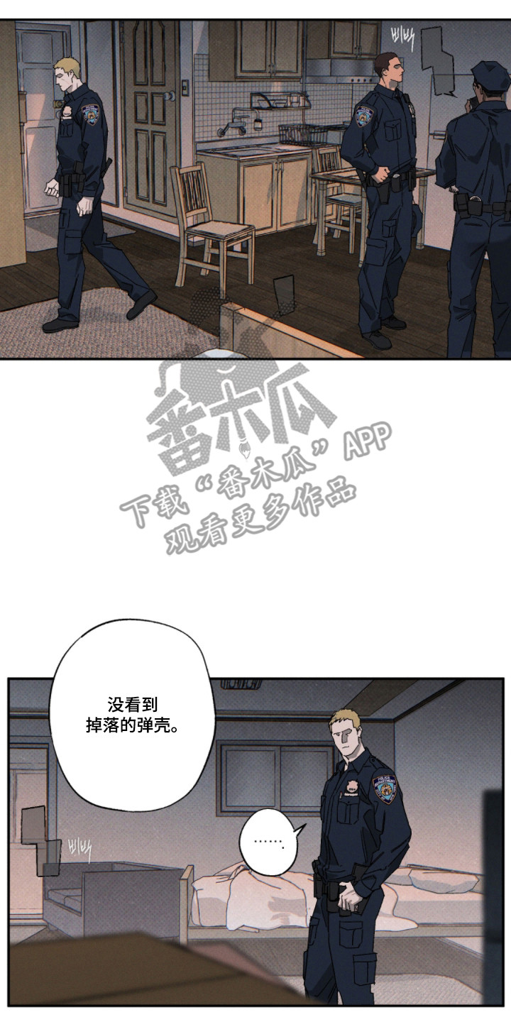 第170话1