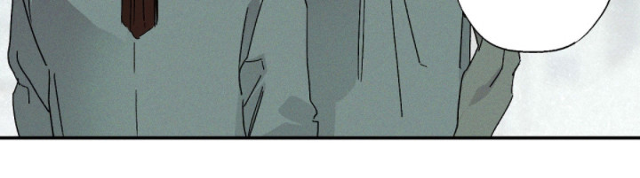 第170话26