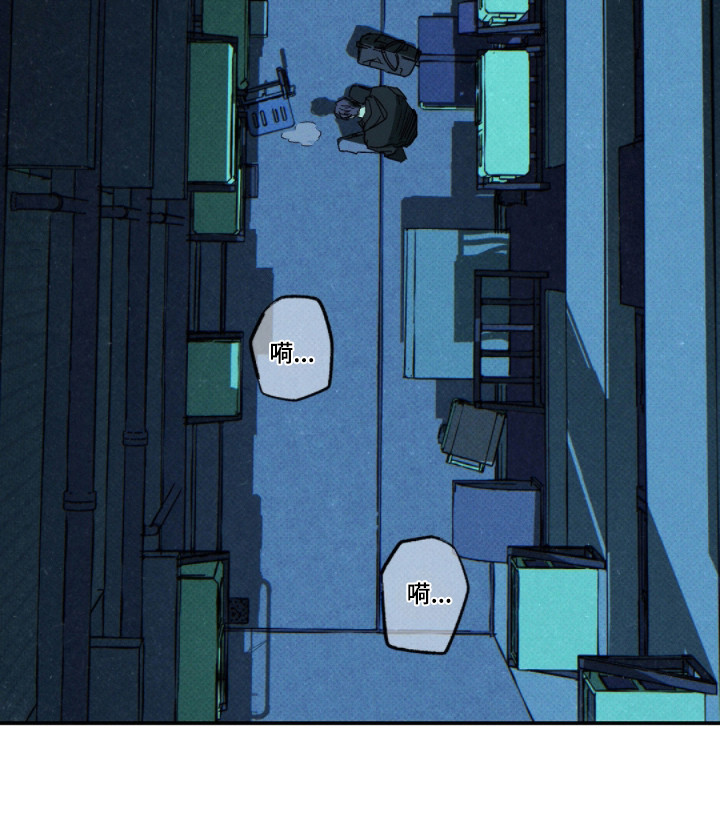 第171话26