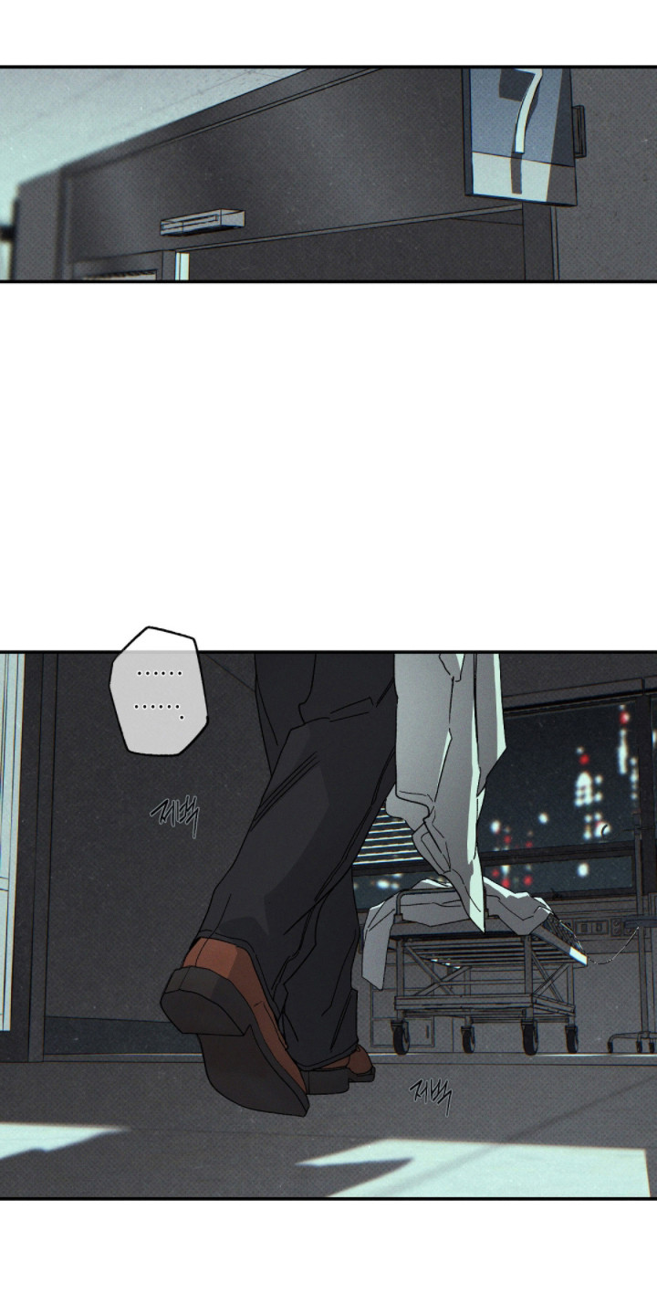 第171话0