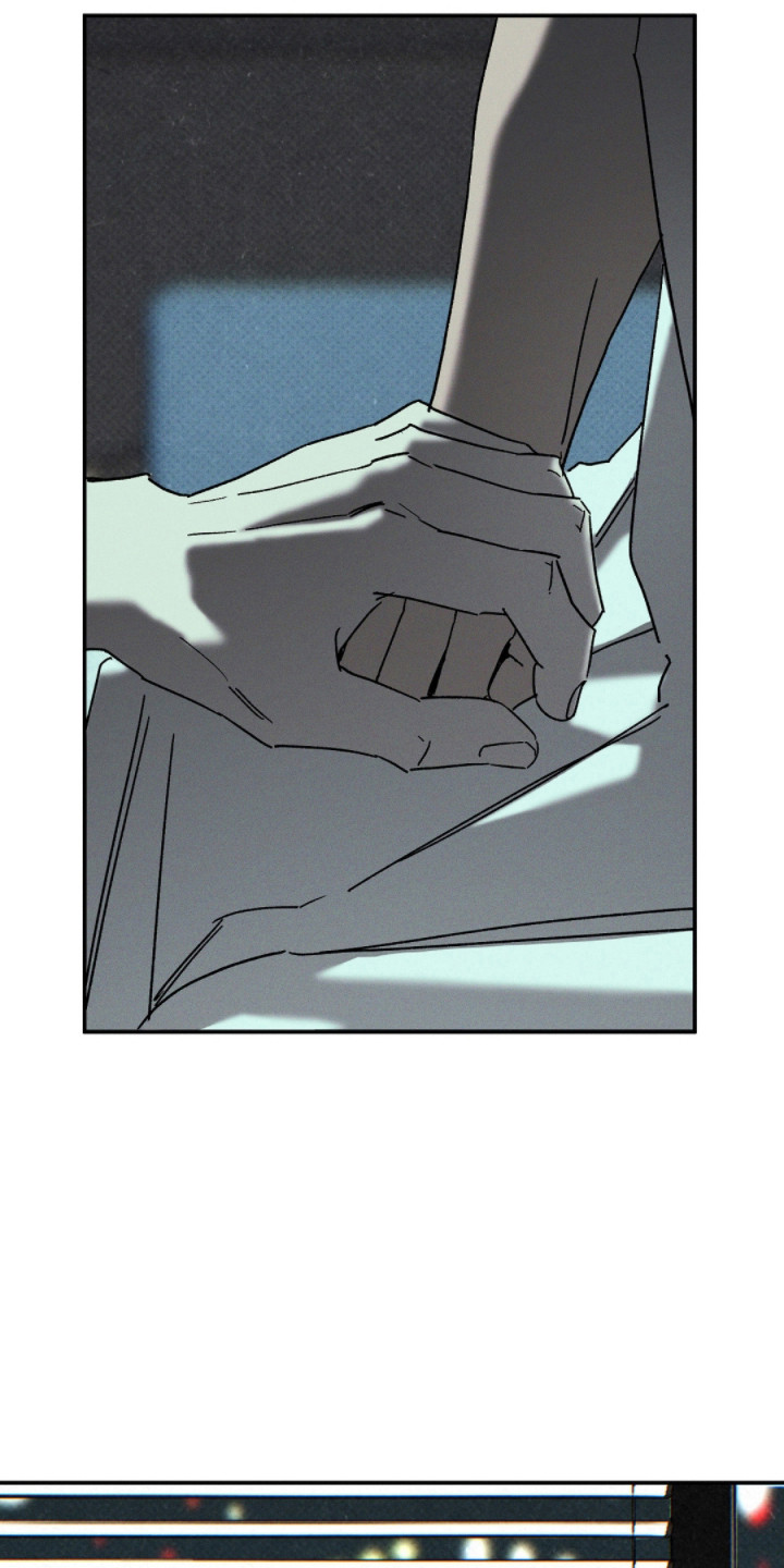 第171话10