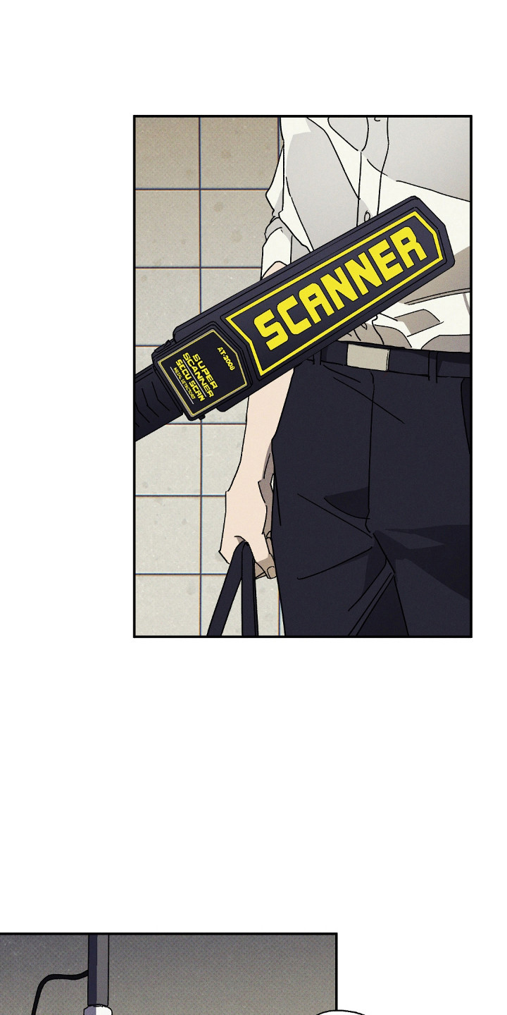 第172话20