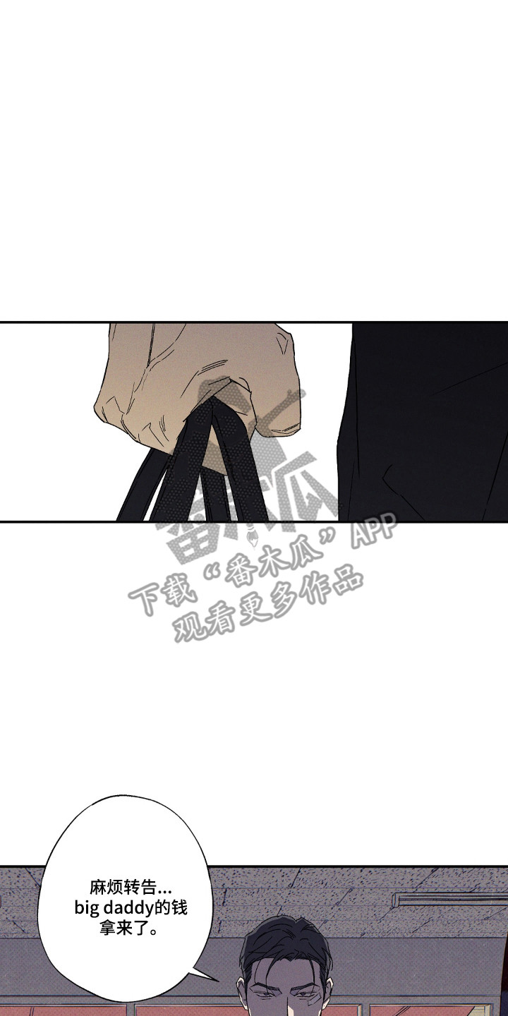 第172话14