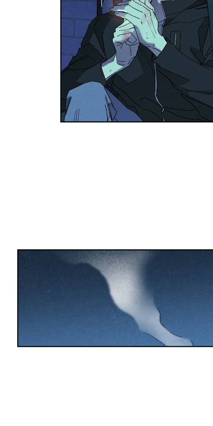 第172话5