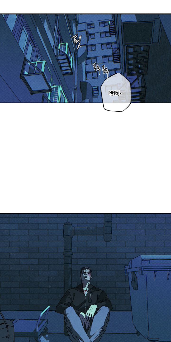 第172话0
