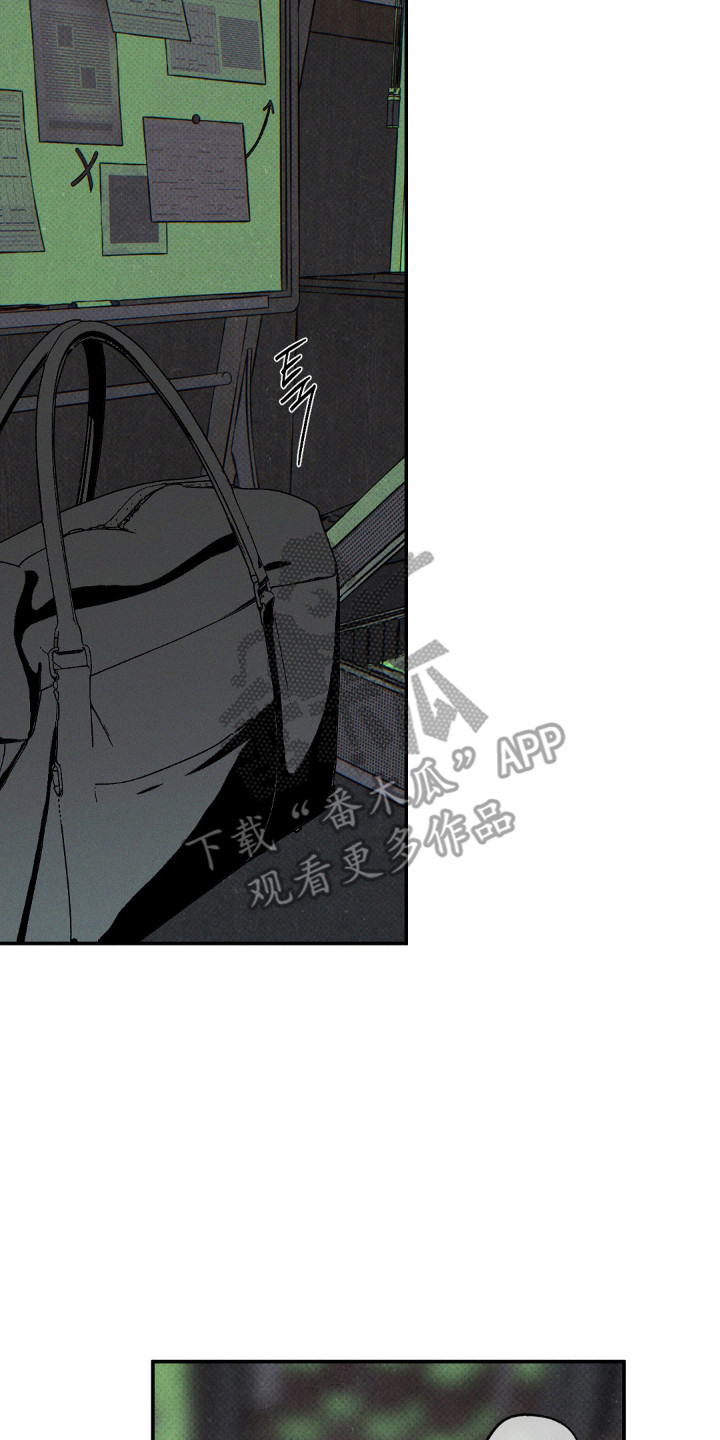 第173话1