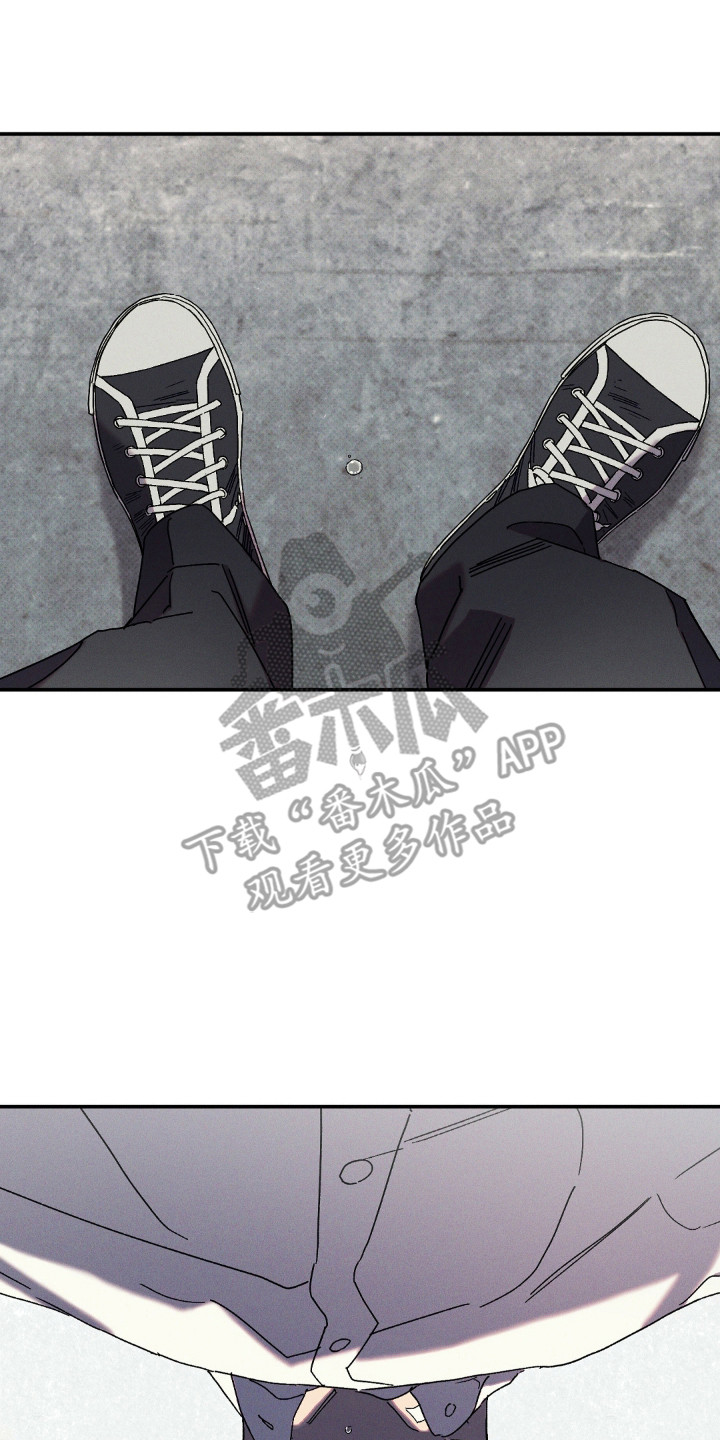 第174话9