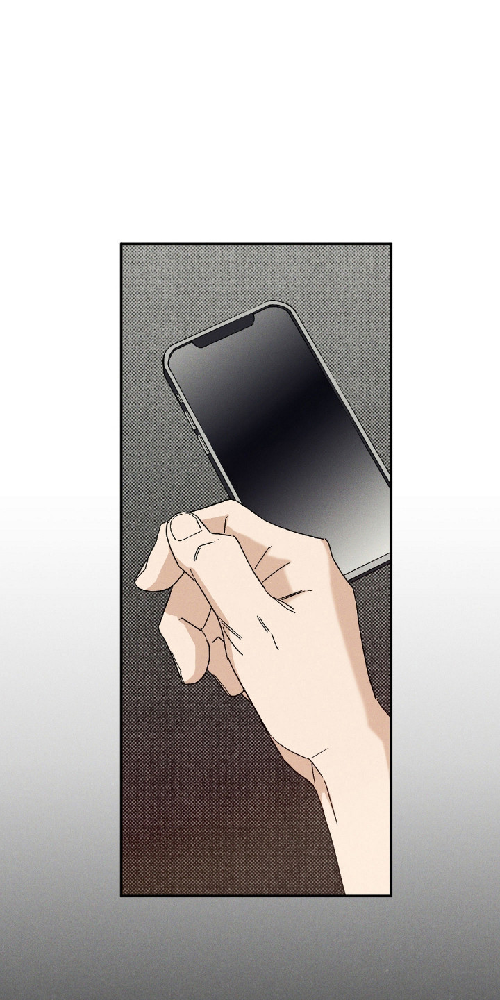 第174话23