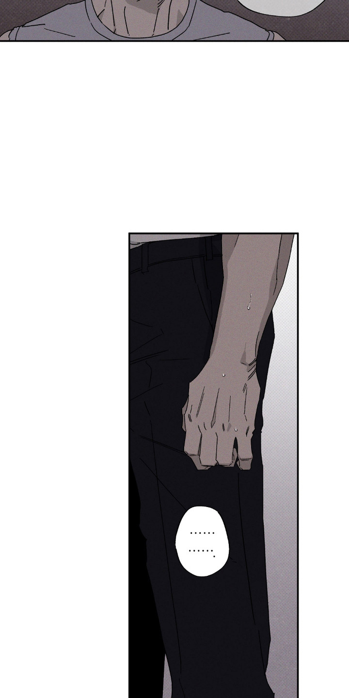 第174话2