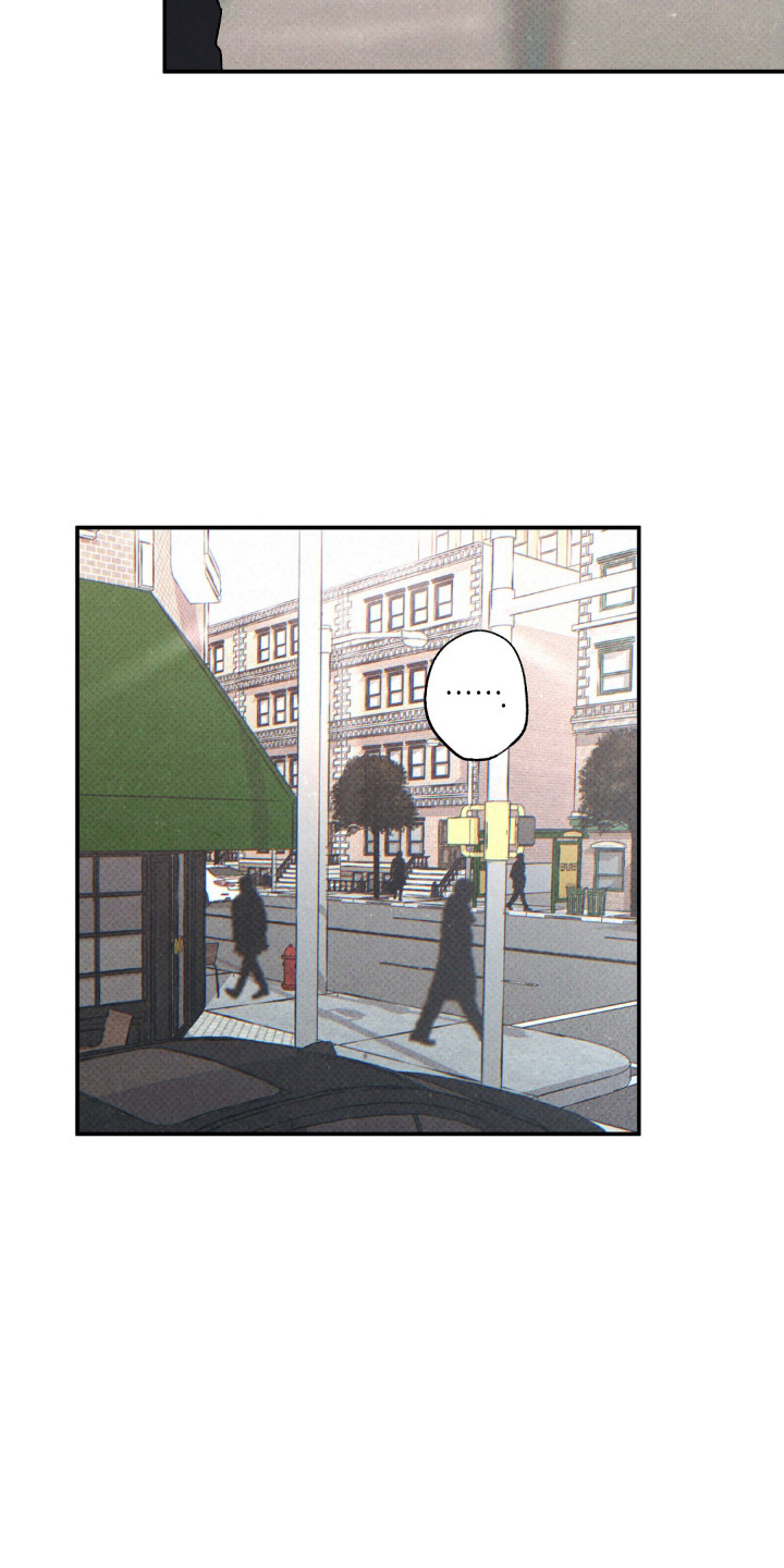 第174话15