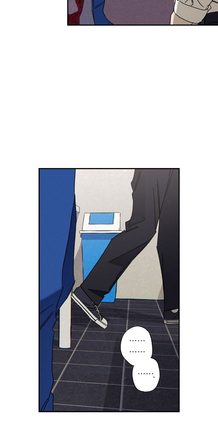 第174话4