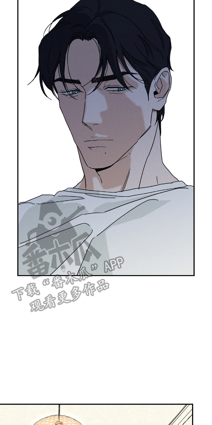 第175话6
