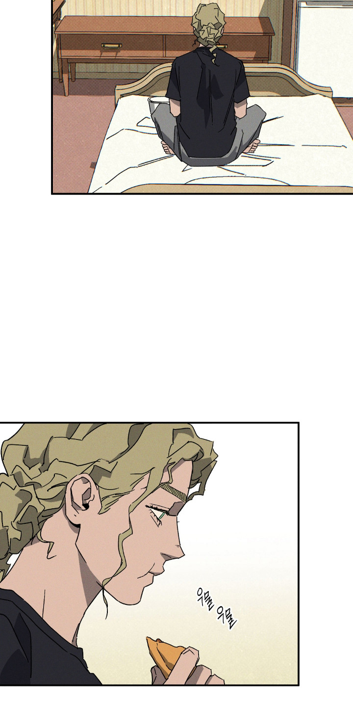 第175话20