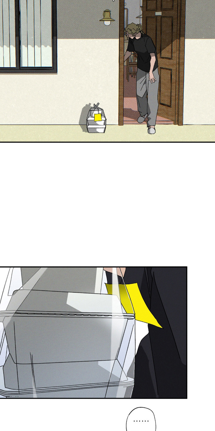 第175话15
