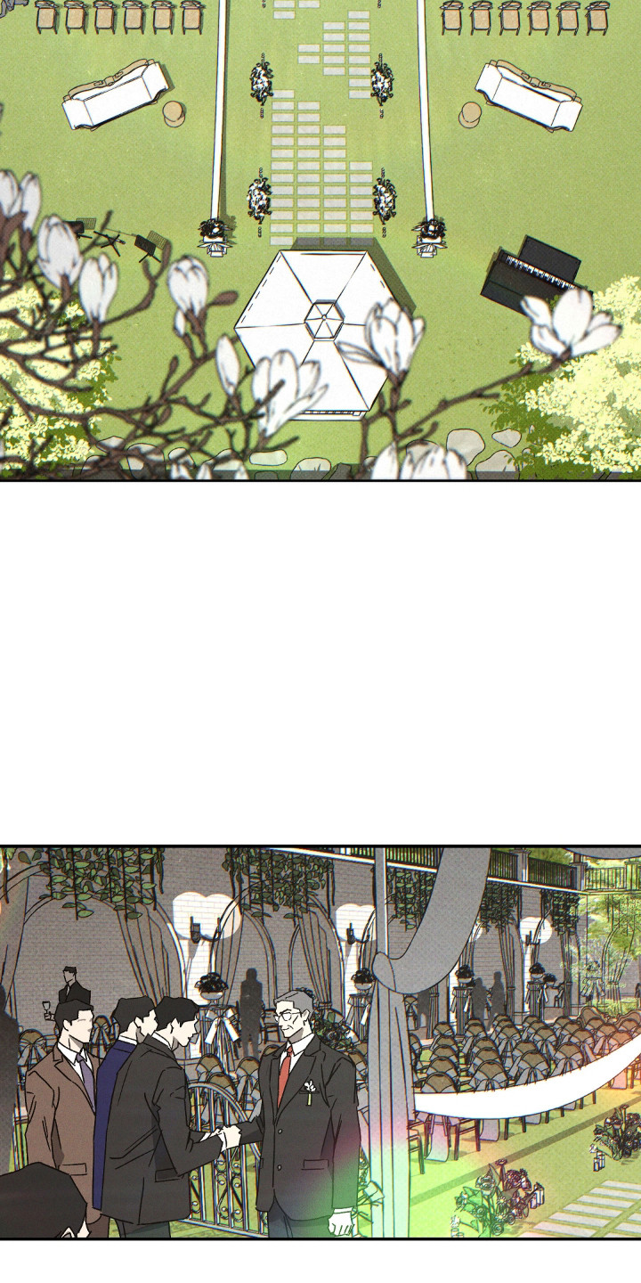 第175话24