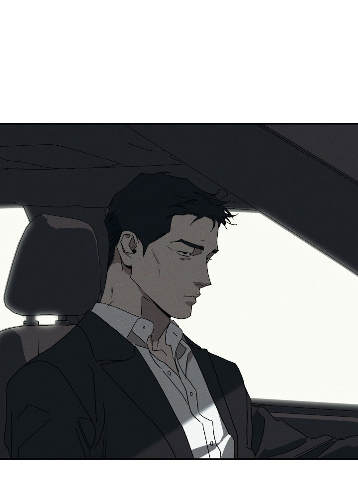 第175话29