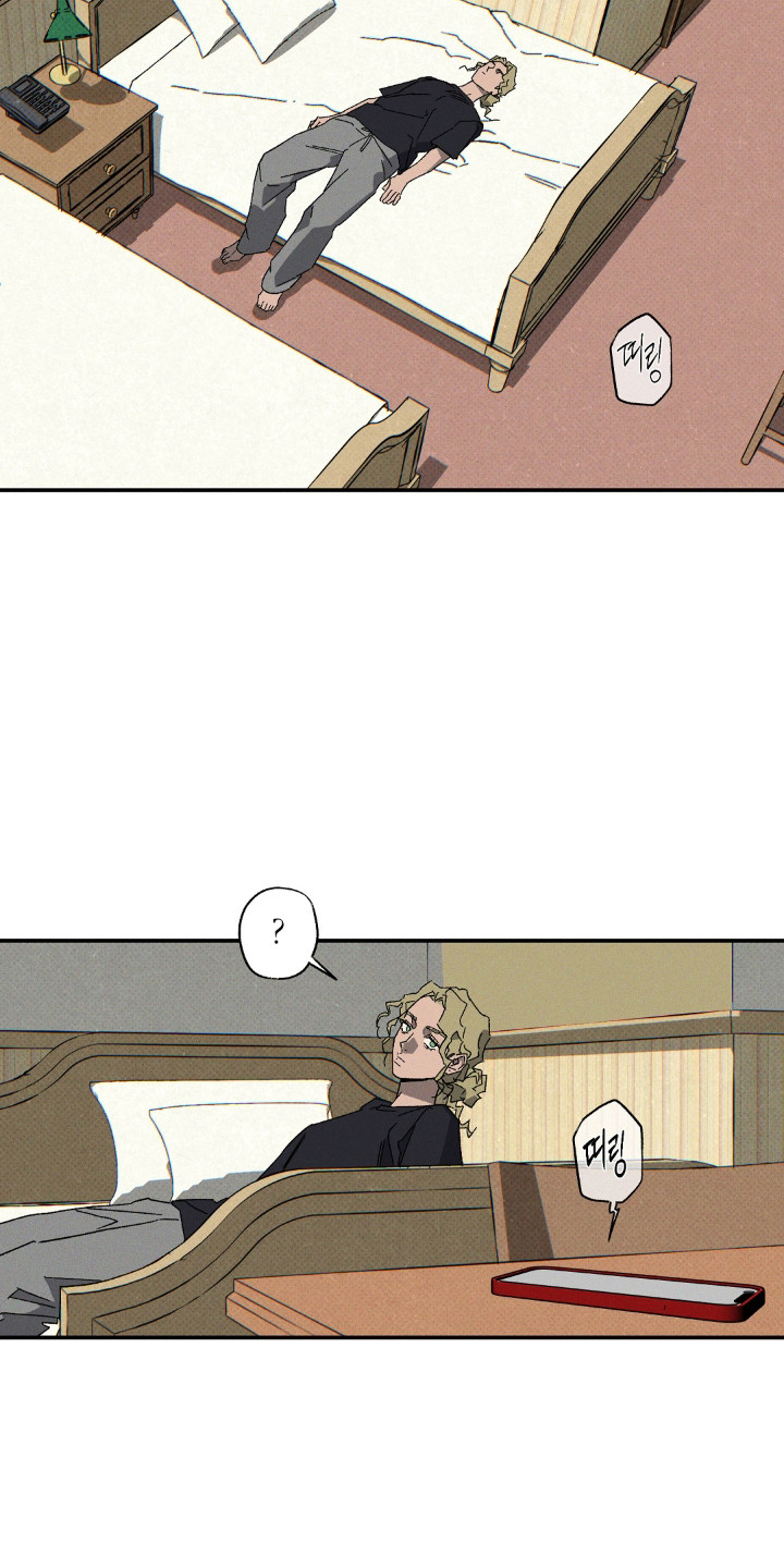 第175话13