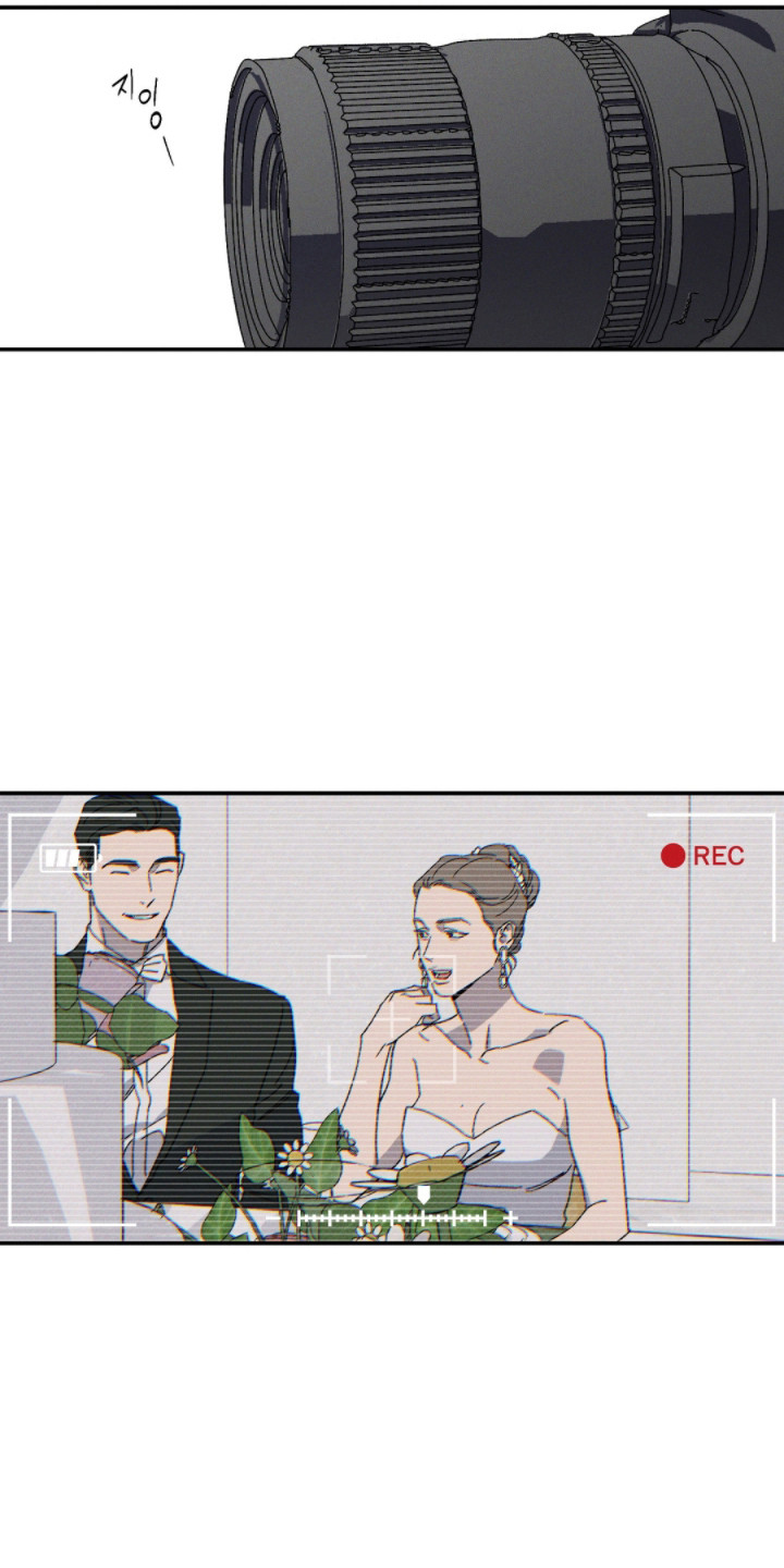 第176话10