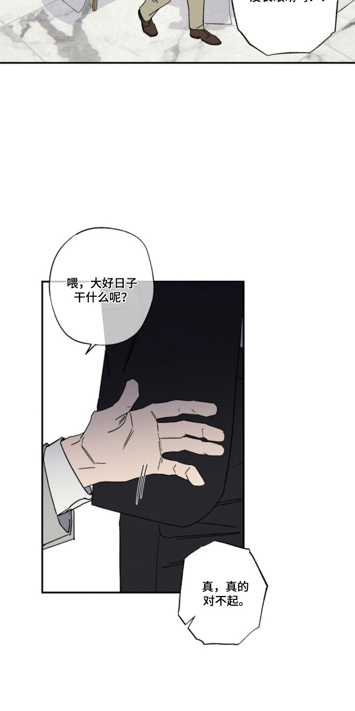 第176话13