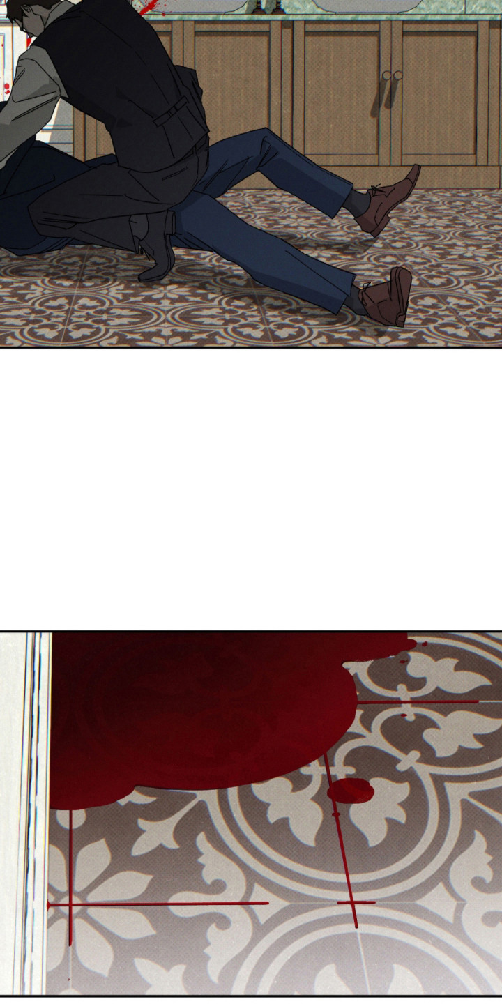 第176话5