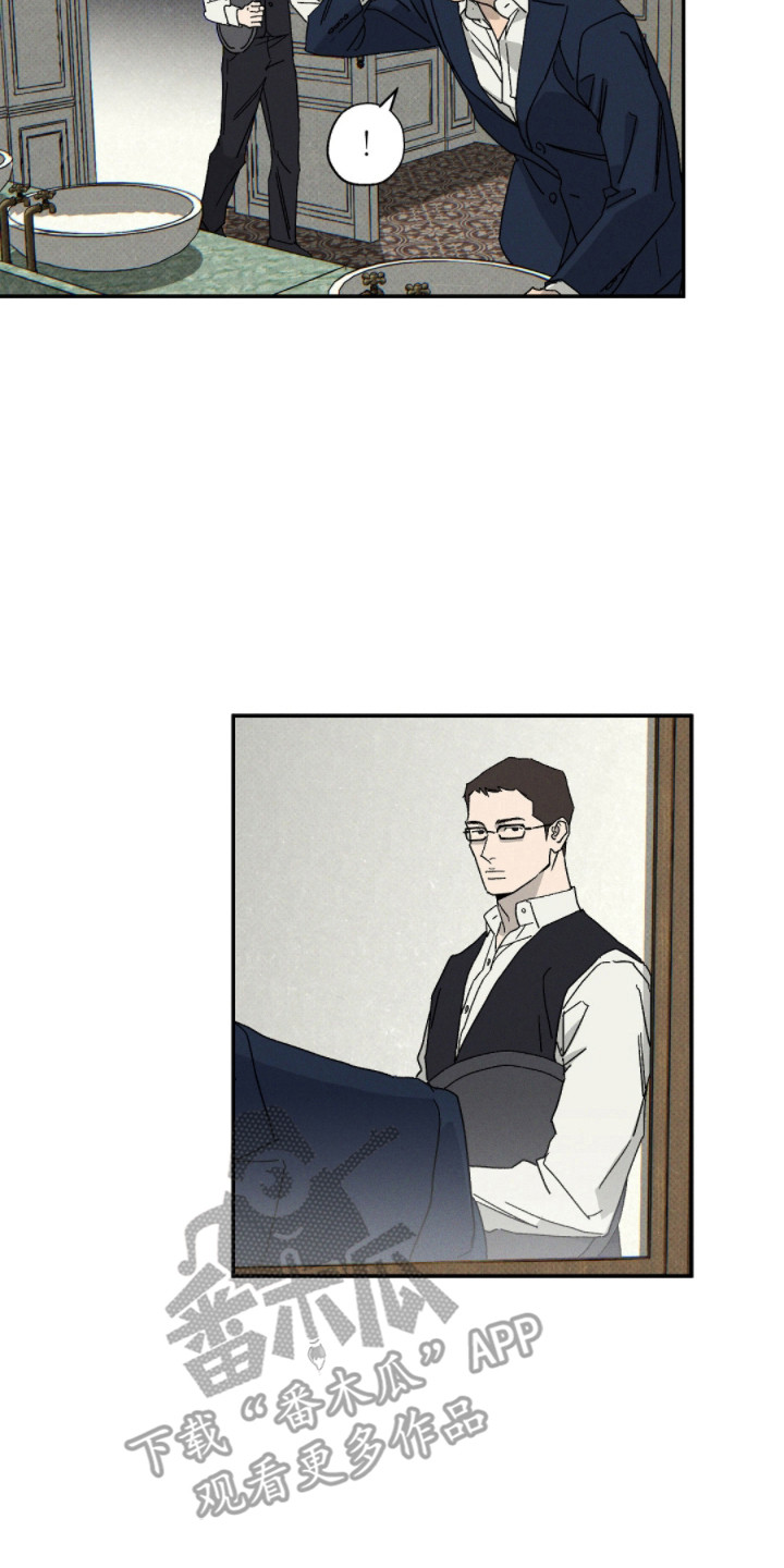 第176话1