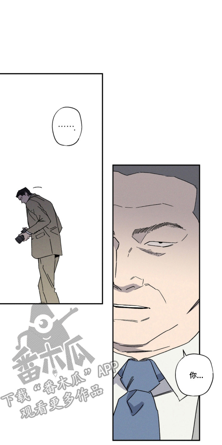 第176话14